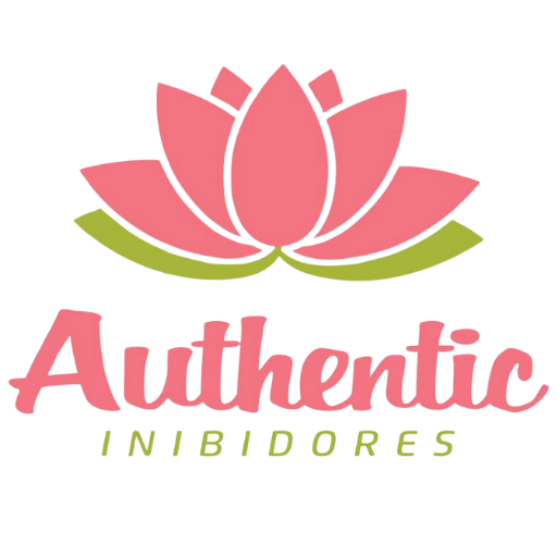 authentic inibidores