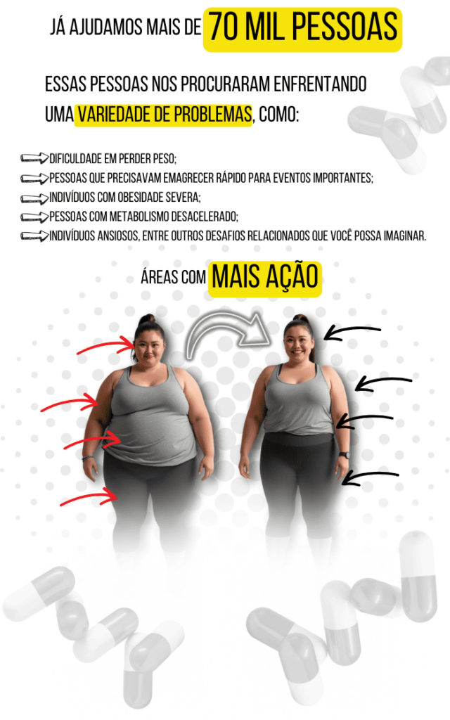 Resultados emagrecimento Lipo Black Turbo -Lipo Black Turbo antes e depois - Emagrecer rápido e com saúde com Lipo Black Turbo - Suplemento Lipo Black Turbo para metabolismo lento - Redução de gordura localizada com Lipo Black Turbo - Transformação corporal com Lipo Black Turbo - Perda de peso e ansiedade com Lipo Black Turbo.