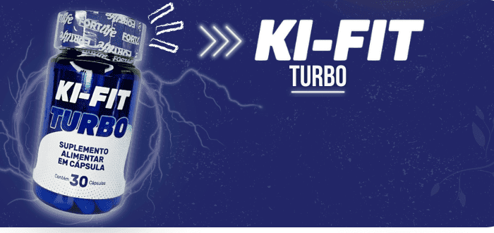 Ki-Fit Turbo: O Suplemento que Revoluciona o Processo de Emagrecimento O Ki-Fit Turbo é um suplemento alimentar inovador que vem ganhando destaque entre aqueles que buscam resultados específicos no processo de emagrecimento. Sua fórmula 100% natural foi desenvolvida para acelerar o metabolismo, reduzir o apetite e eliminar gordura de forma segura e saudável. A seguir, você vai descobrir tudo sobre seus benefícios, composição, como usá-lo, e por que é fundamental adquiri-lo somente em fontes confiáveis. Benefícios do Ki-Fit Turbo O Ki-Fit Turbo é projetado para atuar em várias frentes, proporcionando um emagrecimento saudável e eficaz. Entre seus principais benefícios estão: 1. Redução do Apetite O suplemento ajuda a controlar a fome, diminuindo a compulsão alimentar e facilitando o consumo de uma quantidade menor de calorias. Essa ação é ideal para quem tem dificuldade em manter uma alimentação equilibrada. 2. Auxílio na Queima de Gordura Por meio de sua ação termogênica, o produto acelera o metabolismo e estimula o corpo a utilizar a gordura armazenada como fonte de energia, promovendo uma queima mais eficiente. 3. Aumento do Metabolismo O Ki-Fit Turbo é capaz de aumentar a taxa metabólica em até 18%, otimizando a queima calórica diária e acelerando os resultados de emagrecimento. 4. Controle da Ansiedade Sua fórmula contribui para o controle da ansiedade, episódios rápidos de comércio por impulso e, consequentemente, evitando o acúmulo de calorias. 5. Efeitos Diuréticos Naturais Além de eliminar toxinas, o suplemento atua na redução da retenção de líquidos, combatendo o inchaço e promovendo uma sensação de leveza. 6. Perda de Peso Rápida De acordo com os usuários, é possível perder até 3 kg por semana com o uso do produto, especialmente quando aliado a uma dieta balanceada e exercícios físicos. Composição do Ki-Fit Turbo O segredo do sucesso do Ki-Fit Turbo está em sua fórmula natural, composta por ingredientes cuidadosamente selecionados que garantem eficácia e segurança. Confira os principais ativos: Garcinia Cambogia : Reduz o apetite e acelera o metabolismo, sendo um poderoso aliado no controle do peso. Aloe Vera : Auxilia na digestão e na absorção de nutrientes. Sene : Um ativo natural que contribui para o bom funcionamento do intestino. Psyllium : Rico em fibras, ajuda a promover a saciedade e a regularidade do sistema digestivo. Berinjela : Conhecida por suas propriedades antioxidantes, ajuda na eliminação de gorduras. Ginseng : Fornece energia extra e estimula o metabolismo. Como usar o Ki-Fit Turbo Para obter os melhores resultados, recomenda-se tomar 1 cápsula por dia, logo após o café da manhã . É importante seguir a orientação de uso presente na embalagem e evitar ultrapassar a dose diária recomendada. O uso em jejum ou após o almoço não é indicado. Perguntas Frequentes (FAQs) 1. Em quanto tempo verei os resultados? Muitos usuários relatam mudanças já na primeira semana de uso , mas o recomendado é usar o produto por, no mínimo, 1 mês para obter resultados consistentes. 2. O Ki-Fit Turbo é seguro para todos? Embora seja natural, o produto não é indicado para: Menores de 18 anos ou maiores de 60 anos; Gestantes ou lactantes; Pessoas com hipertensão, problemas renais ou hepáticos; Quem consome bebidas alcoólicas regularmente. Dica: Consulte um médico antes de iniciar o uso, tenha condições específicas de saúde. 3. O produto possui glúten ou lactose? Não, o Ki-Fit Turbo é totalmente livre de glúten e lactose, tornando-se uma ótima opção para pessoas com restrições alimentares. Por que Comprar Ki-Fit Turbo no Site Oficial? O sucesso do Ki-Fit Turbo levou ao surgimento de produtos falsificados em plataformas não autorizadas como Mercado Livre, Amazon, Shopee e outras. Esses produtos falsos não têm garantia de qualidade e podem colocar sua saúde em risco. Vantagens de Comprar no Site Oficial 100% Seguro : O site oficial utiliza tecnologia avançada para proteger os dados do cliente, garantindo uma experiência de compra confiável. Entrega Garantida e Discreta : Todos os pedidos são enviados em embalagens sigilosas, preservando sua privacidade. Pagamento Facilitado : É possível parcelar em até 12 vezes sem juros ou optar por descontos no pagamento via Pix. Produto Original : Ao comprar no site oficial, você tem a garantia de adquirir um complemento autêntico e aprovado. Política de Satisfação Garantida A confiança no produto é tão grande que o fabricante oferece uma garantia incondicional de 7 dias . Caso você não veja os resultados nesse período, pode solicitar o reembolso integral do valor pago. Depoimentos de Clientes Satisfeitos Jaslene S. (Curitiba - PR) "Estou usando o produto há dois dias e já notei diferença! Vendedor super gentil, tirou todas as minhas dúvidas pelo WhatsApp." Nara S. (Jundiaí - SP) "Já sou cliente fiel. Estou na minha terceira compra e perdi mais de 15 kg em três meses. Os resultados são surpreendentes!" Jennipher C. (Amazonas - AM) "Perdi 4 kg em 7 dias! Foi recebido, mas resolvido arriscado e estou muito satisfeito." Dicas para Potencializar os Resultados Mantenha uma Dieta Saudável : Inclua alimentos ricos em nutrientes e evite o consumo excessivo de açúcar e gordura. Pratique Exercícios Físicos : Combine o uso do Ki-Fit Turbo com atividades físicas regulares para acelerar a queima calórica. Hidrate-se Bem : A ingestão de água é essencial para maximizar os efeitos do suplemento. Conclusão O Ki-Fit Turbo é a escolha ideal para quem deseja emagrecer de forma rápida, saudável e segura. Sua fórmula natural, aliada à garantia de satisfação e proteção, faz dele um suplemento confiável e eficaz. Para evitar problemas com falsificações, adquira o produto apenas pelo site oficial . Invista na sua saúde e alcance o corpo dos seus sonhos com o Ki-Fit Turbo! Adquira agora mesmo e aproveite os benefícios exclusivos.