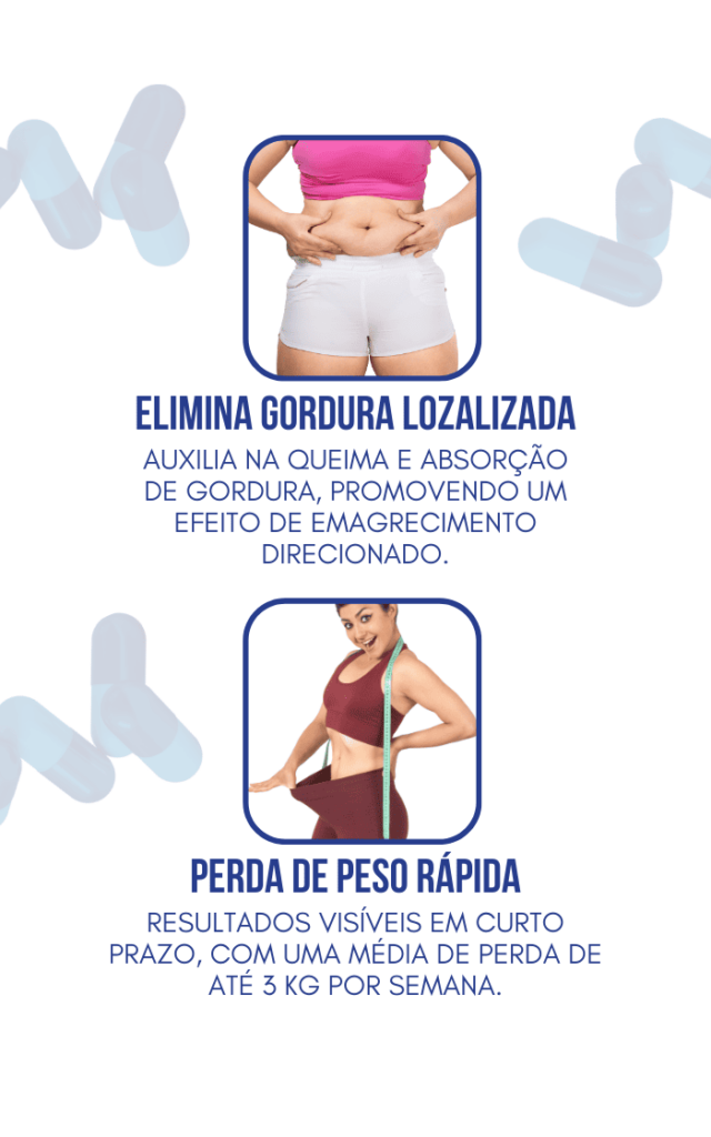 Ki-Fit Turbo destacando promoção especial e benefícios do suplemento