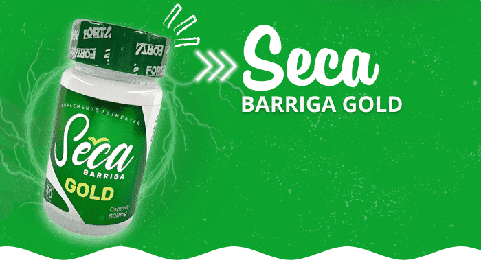 Seca Barriga Gold: O Suplemento Natural Que Revoluciona a Perda de Peso A busca por uma vida mais saudável, com equilíbrio no peso corporal e bem-estar geral, nunca foi tão intensa. Nesse cenário, o Seca Barriga Gold emerge como uma solução natural e eficaz. Desenvolvido com ingredientes selecionados, esse suplemento promete ajudar na queima de calorias, na desintoxicação do organismo e na redução de medidas. Mas será que ele cumpre o que promete? Neste artigo, exploramos os benefícios, componentes e as razões para escolher o Seca Barriga Gold como parte de sua rotina de saúde. O que é o Seca Barriga Gold? O Seca Barriga Gold é um suplemento alimentar em cápsulas que combina ingredientes naturais para promover a perda de peso de forma saudável e segura. Sua fórmula é projetada para acelerar o metabolismo, prolongar a sensação de saciedade, desintoxicar o organismo e melhorar a digestão. Prometendo resultados 100% naturais, o Seca Barriga Gold é uma opção popular para quem busca um auxílio na queima calórica e na redução de inchaços abdominais sem recorrer a métodos invasivos ou medicamentos sintéticos. Benefícios do Seca Barriga Gold 1. Redução de Medidas e Queima Calórica O Seca Barriga Gold acelera o metabolismo, promovendo a queima eficiente de calorias. Esse processo ajuda na redução de medidas e na perda de peso, sendo ideal para quem deseja resultados visíveis de forma gradual e sustentável. 2. Prolongamento da Saciedade Com ingredientes ricos em fibras, o suplemento aumenta a sensação de saciedade. Isso auxilia no controle do apetite e na redução da ingestão calórica diária, contribuindo para uma dieta mais equilibrada. 3. Regulação do Sistema Digestivo O Seca Barriga Gold é um aliado no bom funcionamento do sistema digestivo, ajudando a reduzir inchaços abdominais e promovendo uma sensação de leveza. 4. Desintoxicação do Organismo Seus componentes naturais favorecem a eliminação de toxinas acumuladas no organismo. Essa desintoxicação não apenas melhora a saúde geral, mas também potencializa a aparência da pele. 5. Energia e Disposição Ao otimizar o metabolismo, o Seca Barriga Gold também promove um aumento na energia diária, melhorando o bem-estar e a disposição para as atividades cotidianas. Ingredientes Naturais e Seus Benefícios A fórmula do Seca Barriga Gold é rica em ingredientes naturais que trabalham sinergicamente para alcançar resultados eficazes. Confira alguns dos principais componentes: Goji Berry: Rico em antioxidantes, auxilia na queima de gordura e melhora a imunidade. Psyllium: Promove a saciedade e regula o trânsito intestinal. Berinjela: Ajuda na redução do colesterol e na eliminação de toxinas. Hibisco: Diurético natural que combate a retenção de líquidos. Laranja e Limão: Ricos em vitamina C, aceleram o metabolismo e fortalecem o sistema imunológico. Chá Erva-Mate: Estimula o metabolismo e aumenta a energia. Feijão Branco: Regula os níveis de açúcar no sangue, contribuindo para a redução da gordura corporal. Essa composição destaca o compromisso do Seca Barriga Gold em oferecer uma solução natural e segura. Como Utilizar o Seca Barriga Gold Para obter os melhores resultados, recomenda-se consumir uma cápsula por dia, preferencialmente pela manhã após uma refeição. É essencial combinar o uso do suplemento com uma alimentação balanceada e a prática regular de exercícios físicos para potencializar seus efeitos. Observação: Antes de iniciar o uso, consulte um médico ou nutricionista, especialmente se você tiver condições de saúde específicas. Garantia de Qualidade e Satisfação Uma das grandes vantagens do Seca Barriga Gold é sua garantia de satisfação. Se você não observar resultados em 7 dias, pode solicitar a devolução do valor pago. Essa política reflete a confiança dos fabricantes na eficácia do produto. Além disso, o suplemento é vendido exclusivamente por canais oficiais, garantindo autenticidade e segurança na compra. Evite adquiri-lo em sites não autorizados, pois isso pode comprometer sua saúde. Perguntas Frequentes sobre o Seca Barriga Gold 1. O Seca Barriga Gold possui contraindicações? Sim. Ele não deve ser consumido por: Menores de 18 anos ou maiores de 60 anos; Gestantes e lactantes; Indivíduos com condições como hipertensão, insuficiência renal ou hepática. 2. Quanto tempo leva para ver resultados? Em geral, os primeiros resultados podem ser percebidos em cerca de uma semana. Para benefícios mais significativos, recomenda-se o uso contínuo por pelo menos um mês, aliado a uma rotina saudável. 3. O produto contém glúten ou lactose? Não. O Seca Barriga Gold é livre de glúten e lactose, sendo adequado para pessoas com intolerâncias ou sensibilidades a esses componentes. 4. Como é feita a entrega? Todos os pedidos são enviados em embalagens discretas e protegidas, garantindo privacidade e segurança. O prazo varia conforme a localização, mas o envio é realizado no próximo dia útil após a aprovação do pagamento. 5. É possível parcelar a compra? Sim. É possível parcelar em até 12x no cartão de crédito ou aproveitar descontos para pagamento à vista via Pix. Depoimentos de Clientes Satisfeitos Os resultados do Seca Barriga Gold são comprovados por diversos usuários. Confira alguns depoimentos: Nara C., Porto Velho - RO: "Perdi 4 kg em um mês, apenas com o uso do Seca Barriga Gold e pequenas mudanças na alimentação." Marcos L., Atibaia - SP: "Minha digestão melhorou, e me sinto mais disposto no dia a dia. Recomendo!" Patricia M., Chapecó - SC: "Consegui reduzir os lanches entre as refeições e perdi alguns centímetros de cintura." Silvana S., Nova Iguaçu - RJ: "Minha barriga desinchou e perdi medidas. Me sinto mais energética durante o dia." Kits e Bônus Exclusivos Ao adquirir o Seca Barriga Gold, você também tem acesso a bônus exclusivos em forma de ebooks, como: Sucos Detox Receitas para Emagrecer com Shakes Dieta Mediterrânea Dicas de Exercícios para Perda de Peso Esses materiais complementam o uso do suplemento, oferecendo estratégias adicionais para uma vida saudável. Conclusão O Seca Barriga Gold é mais do que um suplemento para perda de peso. Ele é um aliado na busca por saúde, bem-estar e confiança. Com uma fórmula rica em ingredientes naturais, ele proporciona benefícios que vão além da estética, contribuindo para um corpo mais saudável e cheio de energia. Se você está buscando uma solução eficiente, natural e confiável, o Seca Barriga Gold pode ser a escolha ideal. Aproveite os benefícios desse suplemento e transforme sua rotina de saúde hoje mesmo! FAQs Adicionais É necessário seguir uma dieta específica ao usar o Seca Barriga Gold? Não, mas uma dieta equilibrada potencializa os resultados. Posso combinar o suplemento com outros produtos naturais? Sim, mas sempre consulte um profissional de saúde antes. O Seca Barriga Gold é indicado para vegetarianos? Sim, seus ingredientes são de origem natural e sem derivados animais. Ele causa efeitos colaterais? Não há registros significativos de efeitos colaterais, desde que utilizado conforme recomendado. Quanto tempo dura um pote de Seca Barriga Gold? Cada pote contém 30 cápsulas, suficiente para um mês de uso.