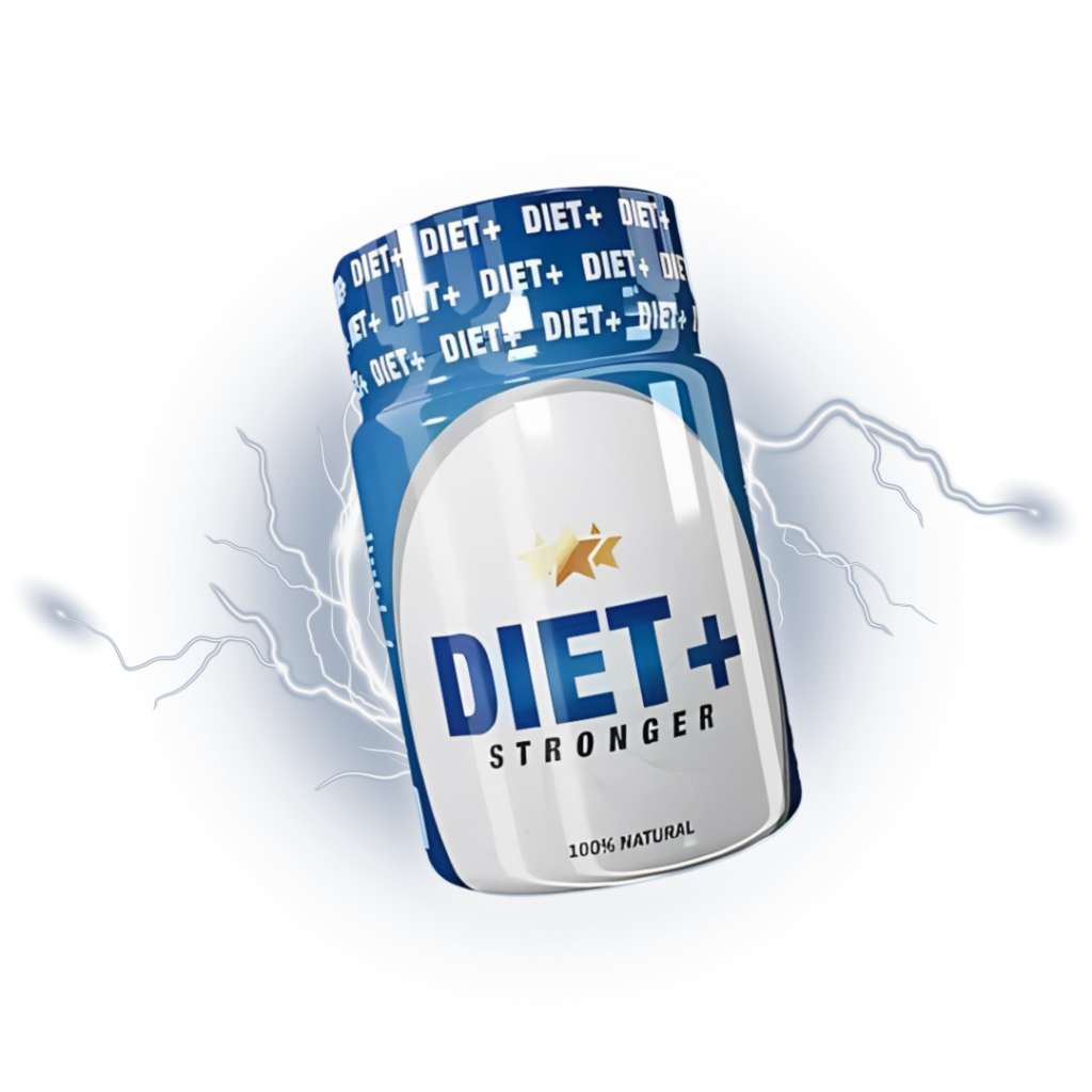 Diet + - diet stronger - diet + stronger - diet stronger original- diet stronger original onde comprar? - diet stronger site oficial - diet stronger antes e depois