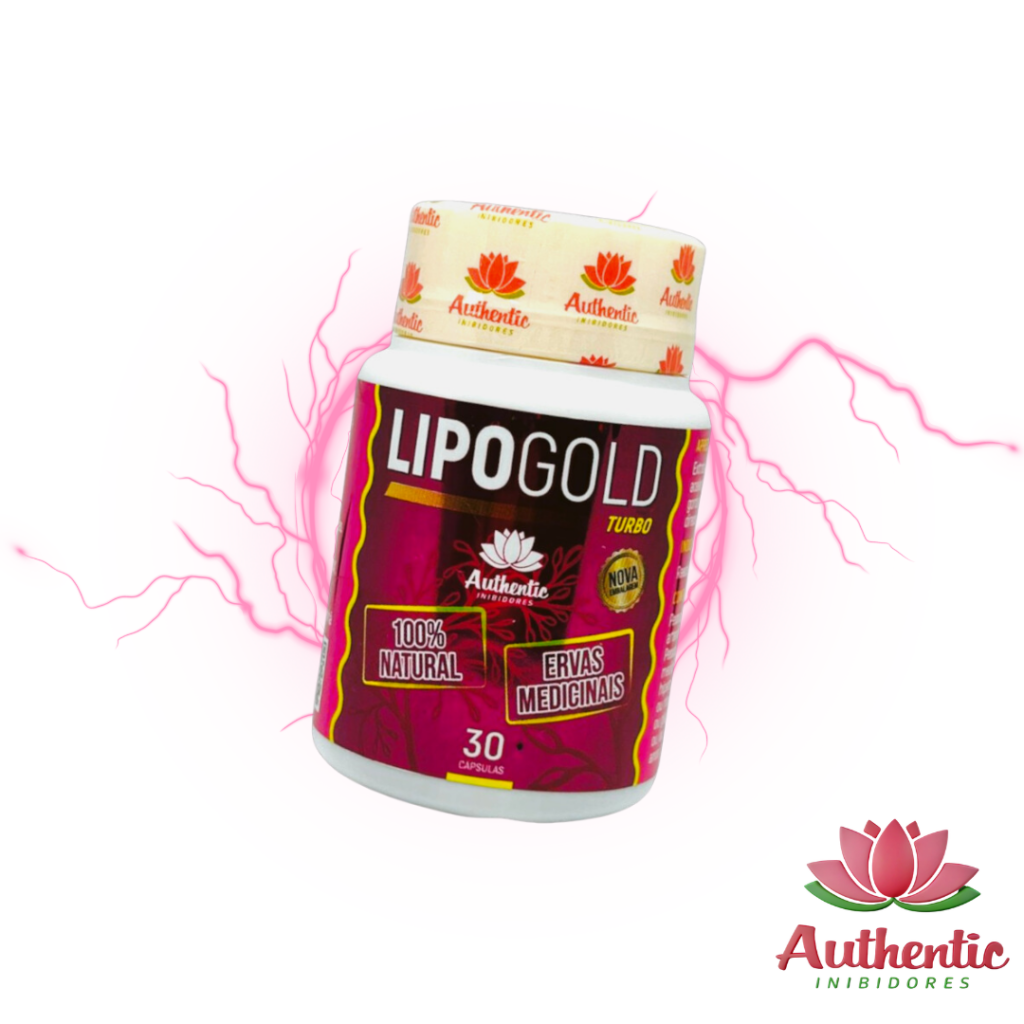 Lipo Gold Turbo - lipo gold - lipo gold efeitos colaterais - lipo gold turbo original - gold turbo - lipo gold turbo efeitos colaterais