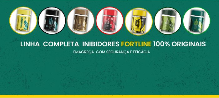 Fortline suplementos - A Fortline é uma empresa brasileira especializada na distribuição de suplementos alimentares. A empresa oferece uma ampla gama de produtos voltados para a saúde e bem-estar, incluindo inibidores de apetite e emagrecedores, como o Energy Premium Black inshape saude e beleza, kifit turbo, diamond shape, seca barriga gold, up premium detox. Além disso, a Fortline disponibiliza suplementos que auxiliam na perda de peso e nutrição do organismo, contando com suporte de revendedores e nutricionistas no pós-venda para garantir a eficácia do processo. A Fortline destaca-se por seu compromisso com a qualidade e segurança de seus produtos, buscando atender às necessidades de seus clientes e promover uma vida mais saudável.